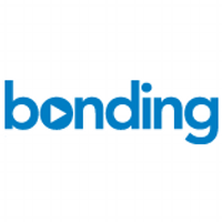 bonding Aachen (@bondingaachen) Twitter profile photo
