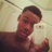 JiggyNigga's profile image