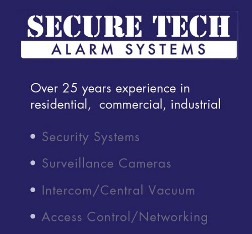 DanielSimone1's profile picture. check out out new products and services. we bring you over 25 yrs experince. 

working for eveyones peace of mind