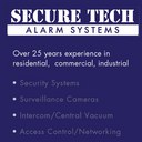 Daniel Simone - @DanielSimone1 - Twitter