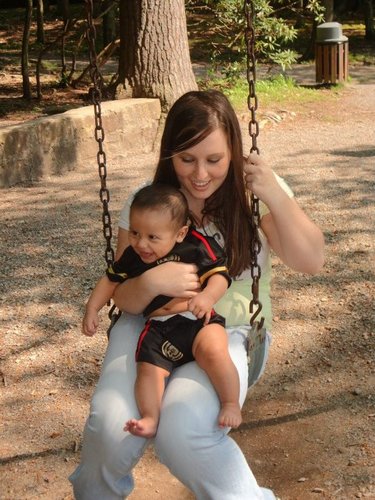 HamonTammy's profile picture. 