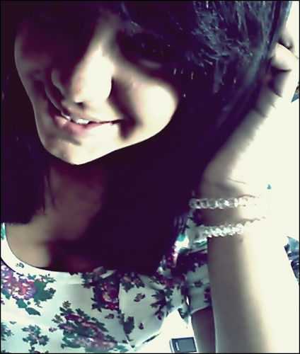 ℱoco ℱé e ℱorça ~ @gui_dcampos s22