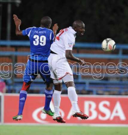 nqompala's profile picture. am a proffesional footballer,God fearing,free spirit..... I am what I am..Those who lyk me raise ur hands,n of  those who don't Raise ur Damn STANDARDS