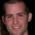 jc84chill (@jc84chill) Twitter profile photo
