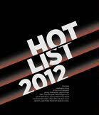 GypsyHotLizt's profile picture. I Say Whos Hot I Make Hot List Every Mt I Hook Up Ppl And I Play Hot Games So Follow Me On Go On My Youtube Add Me On Kik GypsyHotListOf2012