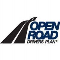 Open Road (@openroaddp) 's Twitter Profile Photo