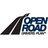OpenRoadDP's profile image