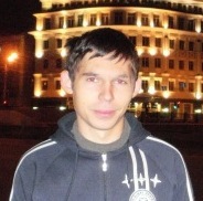 Занимаюсь PHP программированием, создаю различные скрипты, программы и много чего интересного. Обращайтесь!