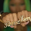 india stephens - @Ray_RaysGirl - Twitter