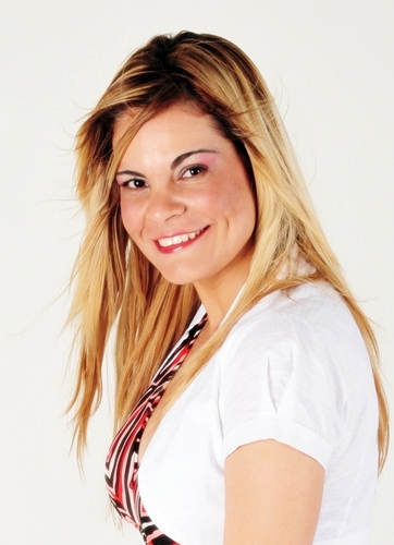 cantora evangelica meu 1 cd chegou viva!GLORIA DE DEUS. contatos:(12)81727203- 82108953 e-mail taniaandradecampos@hotmail.com http://t.co/YiDUt6pLBO
