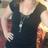 EmmySellars's profile image