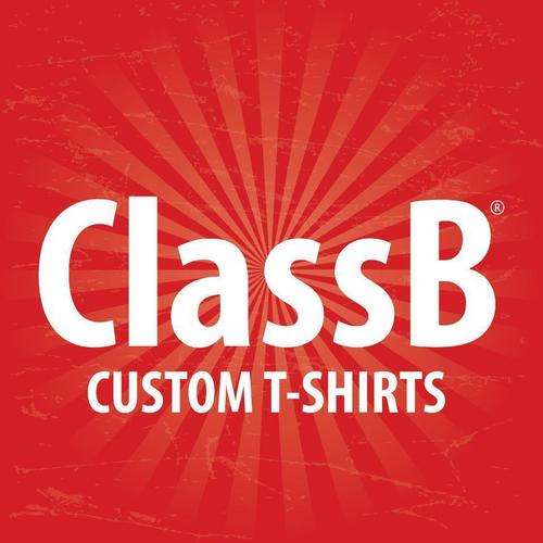 The best custom t-shirts, the coolest designs. Design online at https://t.co/6um4V53CMQ or call us at 1-800-851-4020