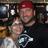 JoAnnBivins's profile image