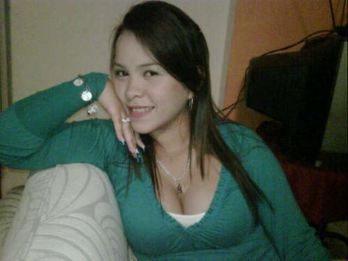 Ange medina, 20Anos! Estudio en Urbe Lic.Contaduria Publica!! Enamorada de mis  magicas princesa y pues siguemeee:-D