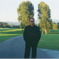 B Daniel Martinez (@bdanielmartinez) 's Twitter Profile