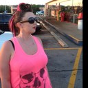 Shauna Potts - @supershaunalp - Twitter