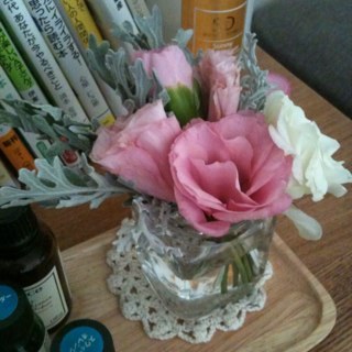 Tanohappy's profile picture. 아무것도 묻지마요.