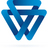 Wayne Cooperative