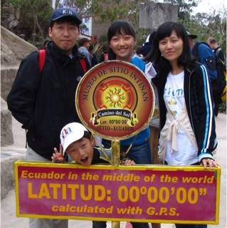 hakyoung1521's profile picture. 특별히 잘 난게. 지금은 없습니다