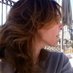 Paula Hoppe (@paulah) Twitter profile photo Paula Hoppe (@paulah) Twitter profile photo