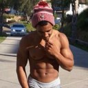 Cameron Hyman - @PrinceCameronDH - Twitter