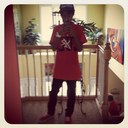 chris chun - @chris_chun_ - Twitter