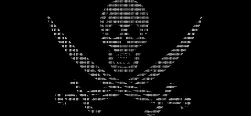 Pentester | Red Team as a sport | Social Engineering | Occasional shit poster. #hackthebox. All opinions and tweets are my own.