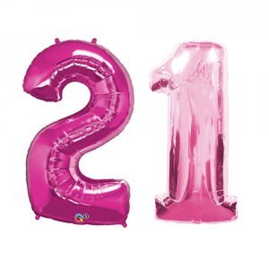 for all your party needs    PLEASE NOTE: we only service in the birmingham area