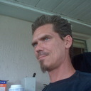 Gary Peter Roberts - @Guyro300 - Twitter