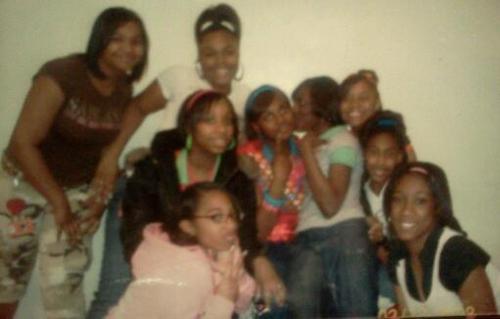 TcecKatreece's profile picture. Have, fun, Txt, nd shop