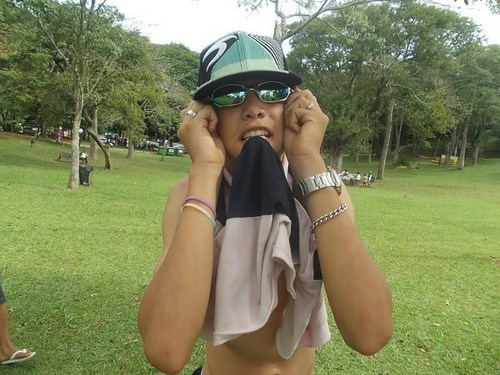 jhowzinho fluxo das novinha