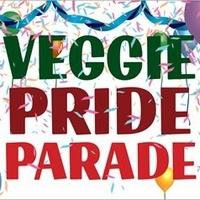 We support and spread the Veggie Pride movement by encouraging Veggie Pride Parades in every city, to celebrate and promote vegetarian/vegan lifestyle.