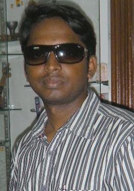 Web Developer@Yahoo!