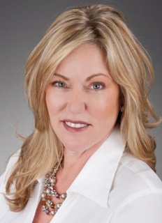 Dr. Harris is a board certified Gynecologist practicing Office Gynecology, Integrative, Regenerative and Functional Medicine.