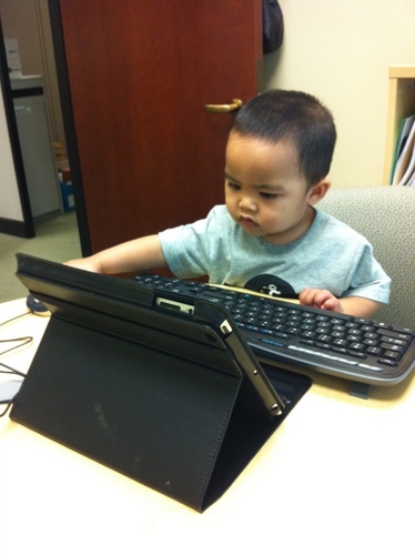 chrisfucanan's profile picture. Tech by day, CrossFit by night.  Dominates Ping Pong