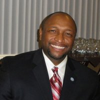 Lander Solutions (@landersolutions) 's Twitter Profile