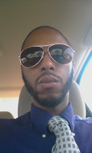 MrTagurself's profile picture. 