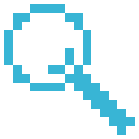 seomiamiseo's profile picture. SEO Miami internet marketing professionals since 1995.