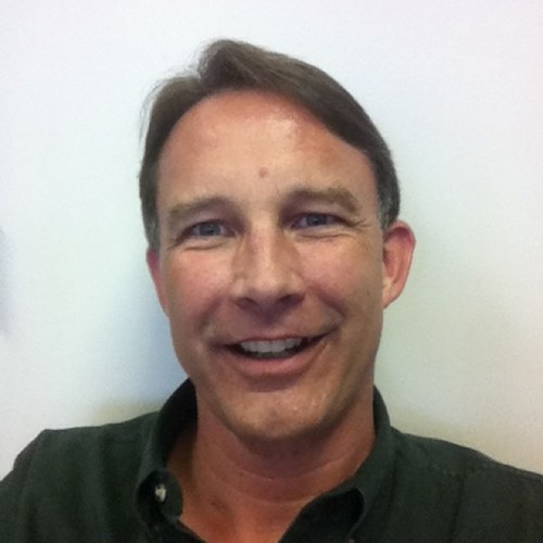Owner - McCoy Bus Service and Kingston Fleet & Auto Service and father to 3 beautiful daughters.