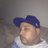 truekilo's profile image