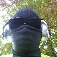 Slashdot Dashdot (@slashdotdashdot) 's Twitter Profile