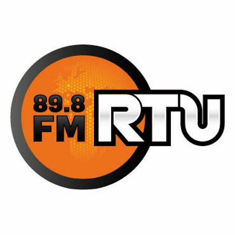 RTUofficiel's profile picture. Radio Trait d'union la Radio de tous les univers. 89.8FM http://t.co/gLaXnMMcPg . Radio a Lyon 89.8FM! @Bateau2012