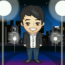 Rico Edward - @RicoEdward - Twitter