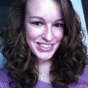 Stephanie Holsinger - @smholsinger - Twitter