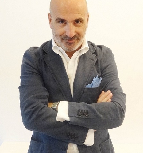 FranciscoJTroya's profile picture. Comunicación política y sectorial #famarcia #salud #sanidad