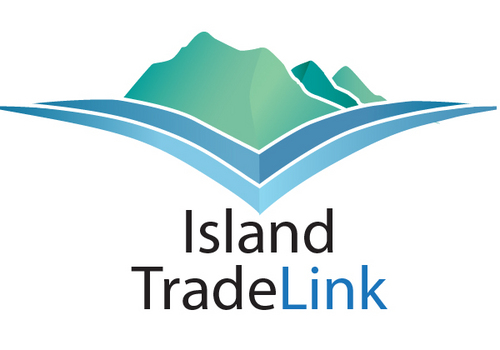 It's real simple: Trade your excess capacity, time or product, or pay cash for your own needs!
