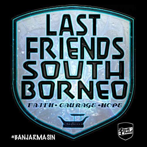 THE REAL OFFICIAL Twitter LastFriends South Borneo (Kalimantan Selatan) | BANJARMASIN
Cp 08991137646 @putraSWM 
https://t.co/jHNWJdXtYJ