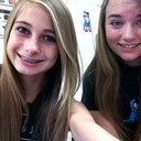 Rylee Brooks - @RyleeBrookss - Twitter