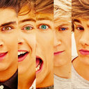 Melike Şen (@00Directioner) Twitter