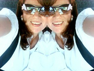 Yazminhgarcia's profile picture. 